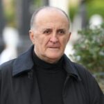 [Aggregator] Downloaded image for imported item #112812