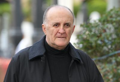 [Aggregator] Downloaded image for imported item #112812