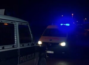 [Aggregator] Downloaded image for imported item #89750