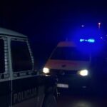 [Aggregator] Downloaded image for imported item #114357