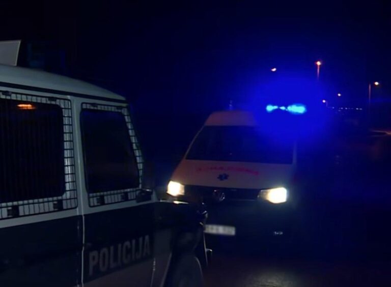 [Aggregator] Downloaded image for imported item #114357