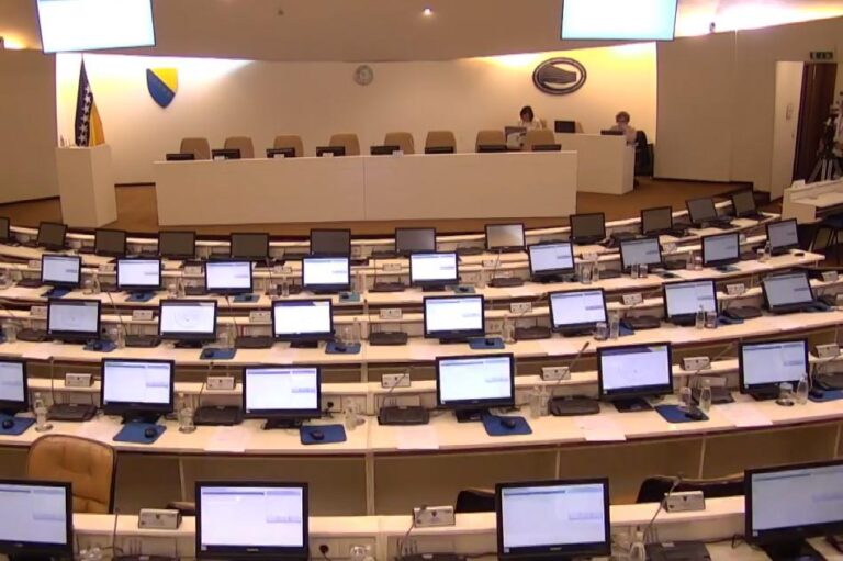 [Aggregator] Downloaded image for imported item #114394