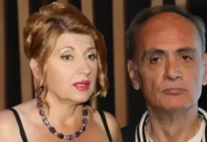 [Aggregator] Downloaded image for imported item #88053