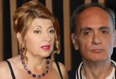 [Aggregator] Downloaded image for imported item #88053