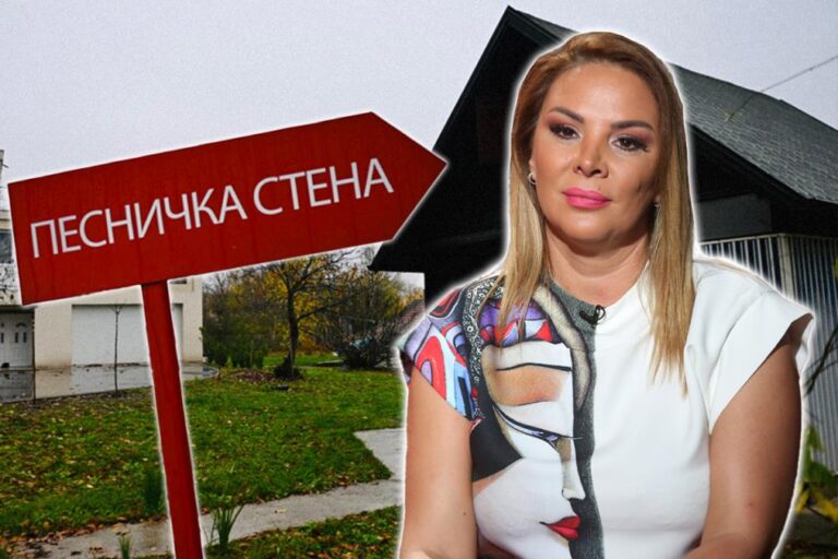 [Aggregator] Downloaded image for imported item #71973