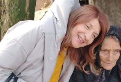 [Aggregator] Downloaded image for imported item #59174