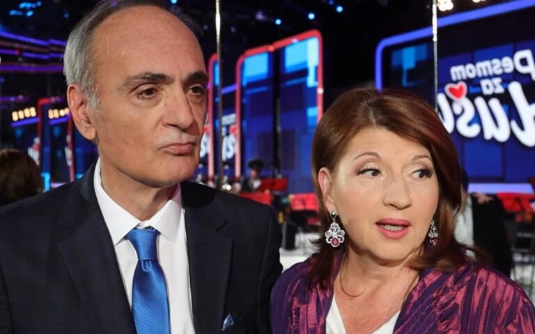 [Aggregator] Downloaded image for imported item #86898