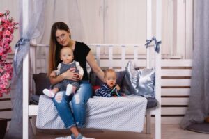 [Aggregator] Downloaded image for imported item #75240