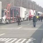 [Aggregator] Downloaded image for imported item #72814