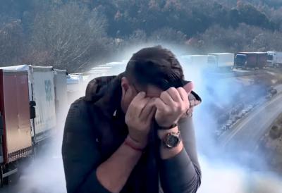 [Aggregator] Downloaded image for imported item #68088