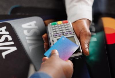 [Aggregator] Downloaded image for imported item #65715