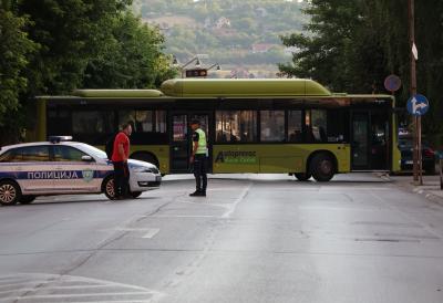 [Aggregator] Downloaded image for imported item #68181