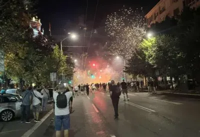 [Aggregator] Downloaded image for imported item #65873