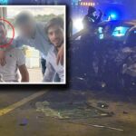 [Aggregator] Downloaded image for imported item #58805