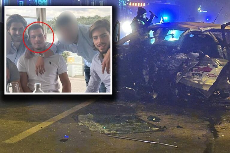 [Aggregator] Downloaded image for imported item #58805