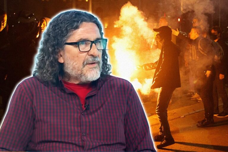 [Aggregator] Downloaded image for imported item #71304