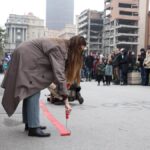 [Aggregator] Downloaded image for imported item #92089