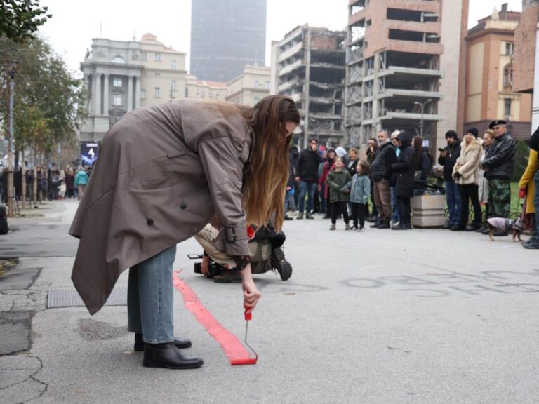 [Aggregator] Downloaded image for imported item #92089