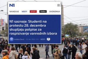 [Aggregator] Downloaded image for imported item #63542