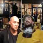 [Aggregator] Downloaded image for imported item #57408