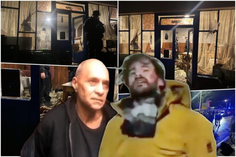 [Aggregator] Downloaded image for imported item #57408