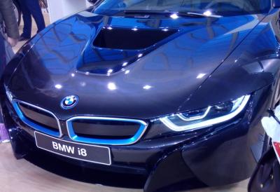 [Aggregator] Downloaded image for imported item #72980