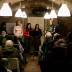 [Aggregator] Downloaded image for imported item #104052