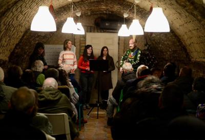 [Aggregator] Downloaded image for imported item #104051