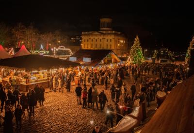 [Aggregator] Downloaded image for imported item #65691