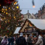 [Aggregator] Downloaded image for imported item #80377