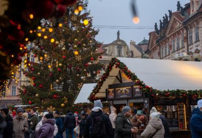 [Aggregator] Downloaded image for imported item #80377