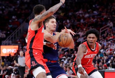 [Aggregator] Downloaded image for imported item #78533