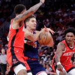 [Aggregator] Downloaded image for imported item #78530