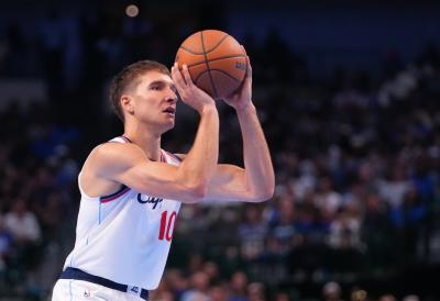 [Aggregator] Downloaded image for imported item #58267