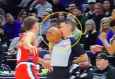 [Aggregator] Downloaded image for imported item #68015