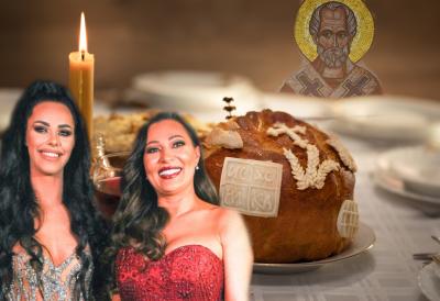 [Aggregator] Downloaded image for imported item #106770