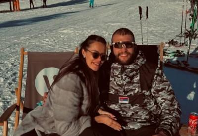 [Aggregator] Downloaded image for imported item #74975