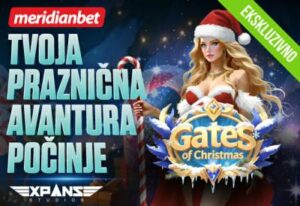 [Aggregator] Downloaded image for imported item #89131