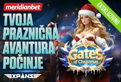 [Aggregator] Downloaded image for imported item #89131