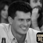 [Aggregator] Downloaded image for imported item #104095