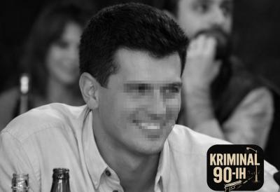 [Aggregator] Downloaded image for imported item #104095