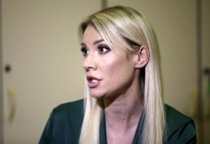 [Aggregator] Downloaded image for imported item #85558