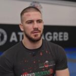 [Aggregator] Downloaded image for imported item #54925