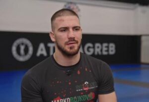 [Aggregator] Downloaded image for imported item #54925