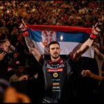 [Aggregator] Downloaded image for imported item #54736