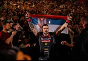 [Aggregator] Downloaded image for imported item #54736