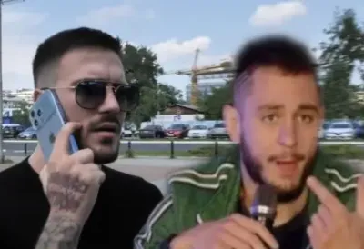 [Aggregator] Downloaded image for imported item #111161