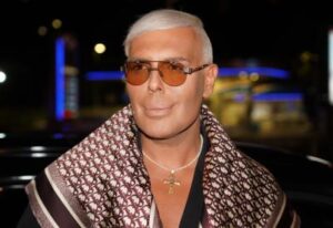 [Aggregator] Downloaded image for imported item #62420