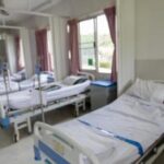 [Aggregator] Downloaded image for imported item #71690