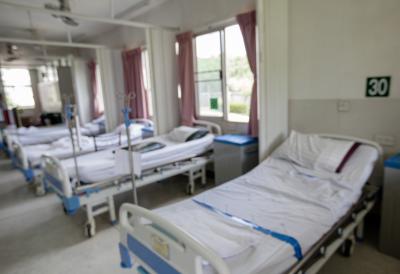 [Aggregator] Downloaded image for imported item #71690